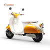 HLE2000T-4 Roman Sunshine