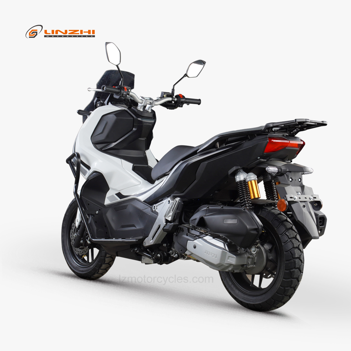 HLR150T-16 