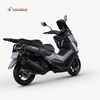 HLR150T-2