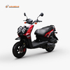 HLR150T-7