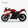HLR400S-5