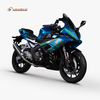 HLR400S-8 Moying-2