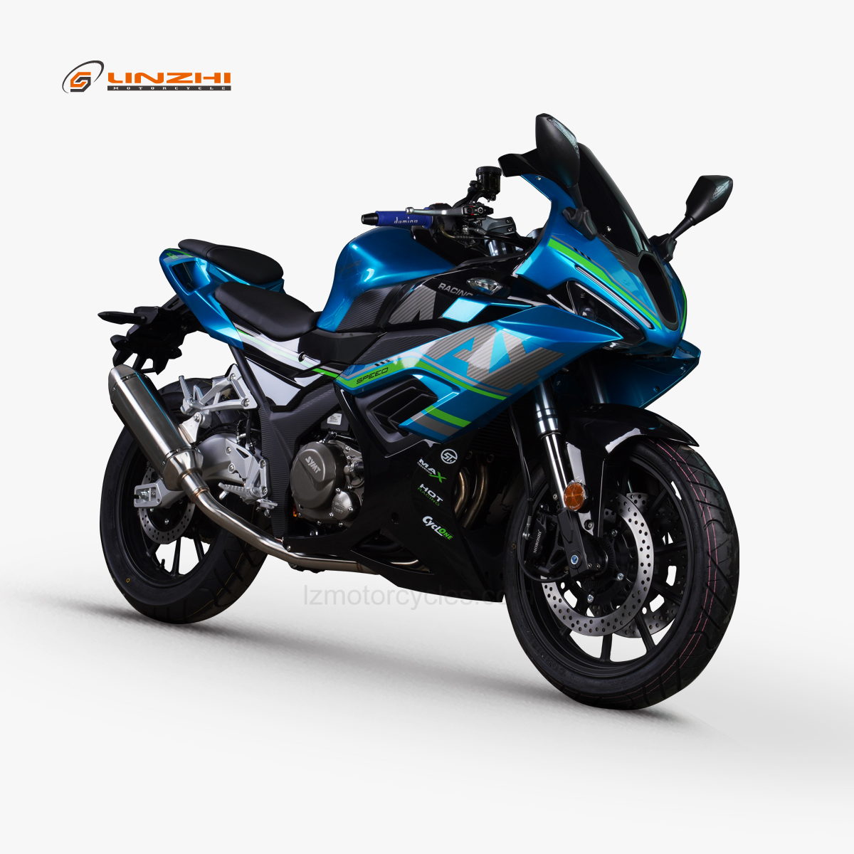 HLR400S-8 Moying-2