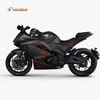 HLR400S-2