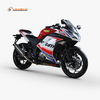 HLR200S-3