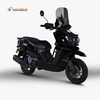 HLR150T