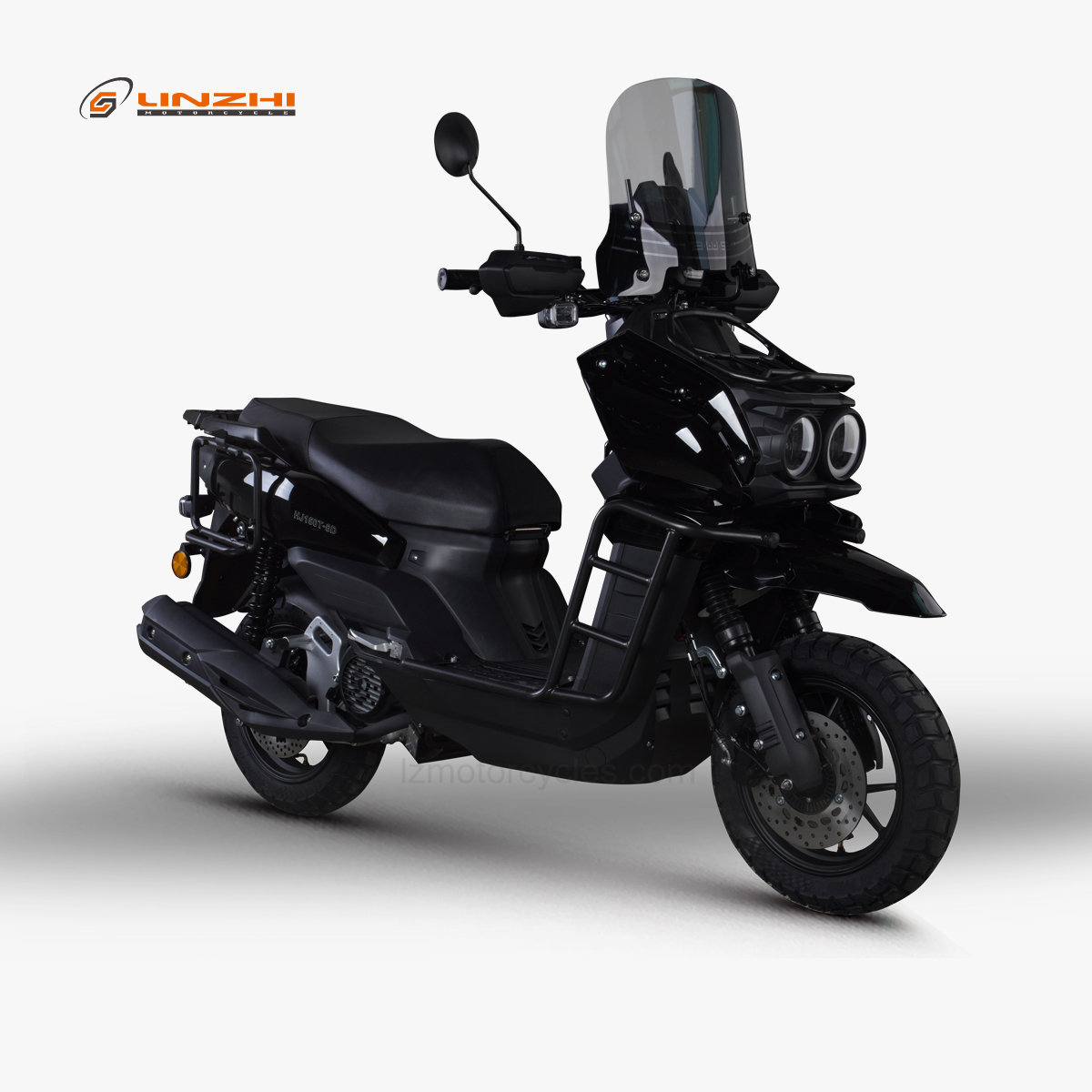 HLR150T