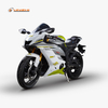 HLR400S-3