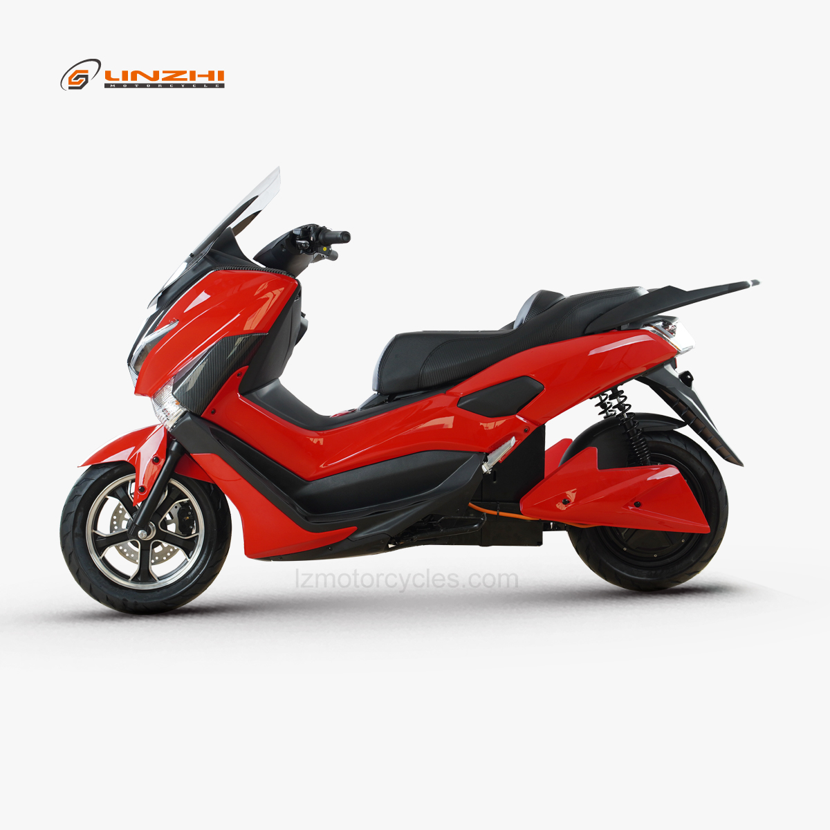 HLE2000T-14 Mengshi-3