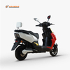 HLE1000T-1 Haga clic