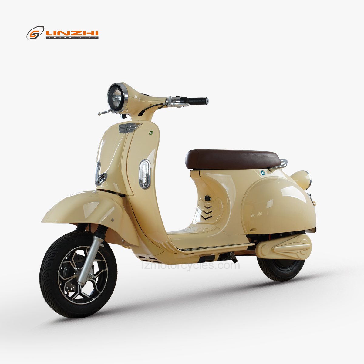 HLE1000T-3 Roman Sunshine
