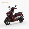 HLE2000T-15 A9