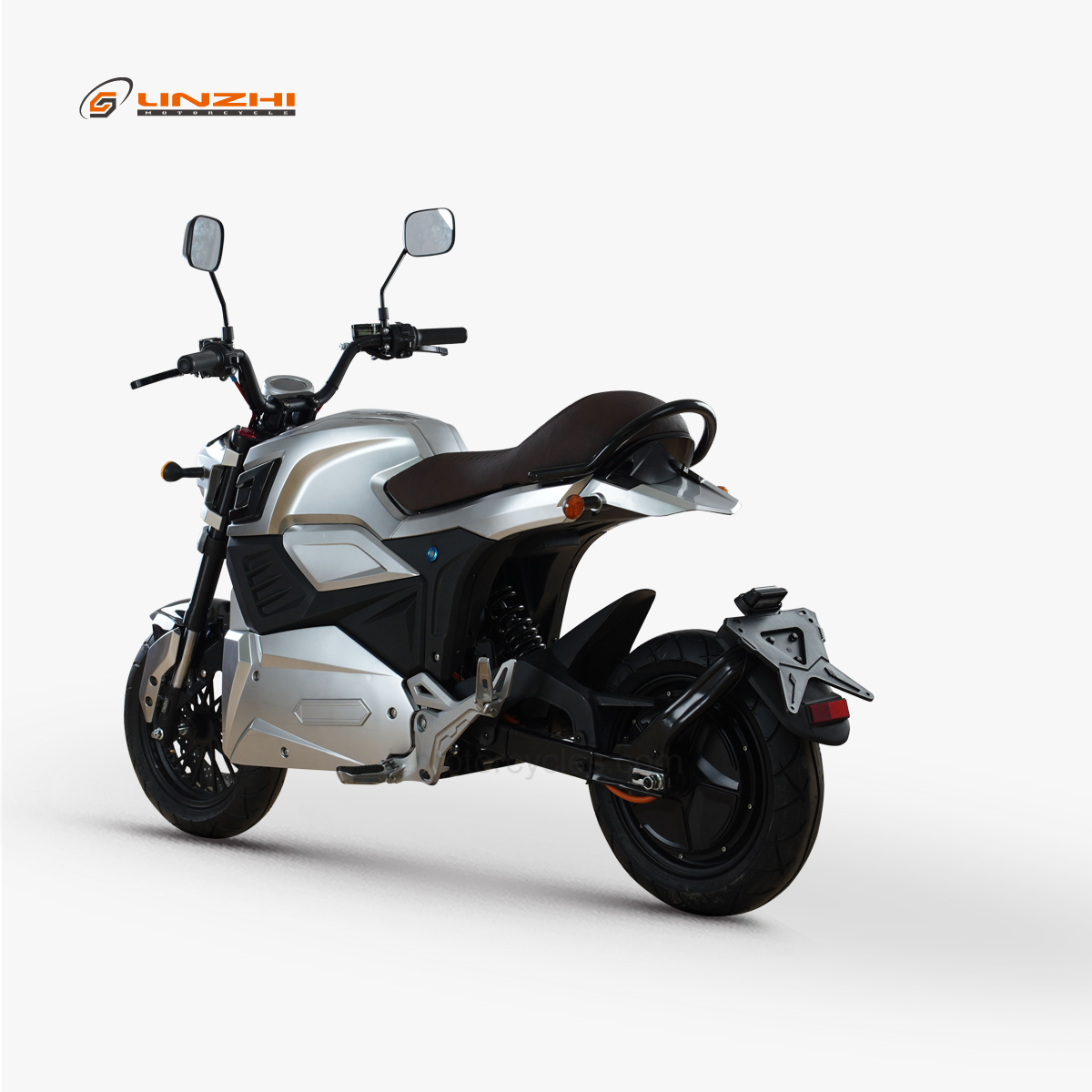 HLE1500T-2 M6