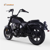 HLR200X-3 FEIBA