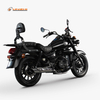 HLR200X-7 Tormenta