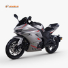 HLR500S-2 Dragón