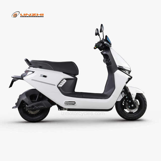 HLE2000T-16 nueve