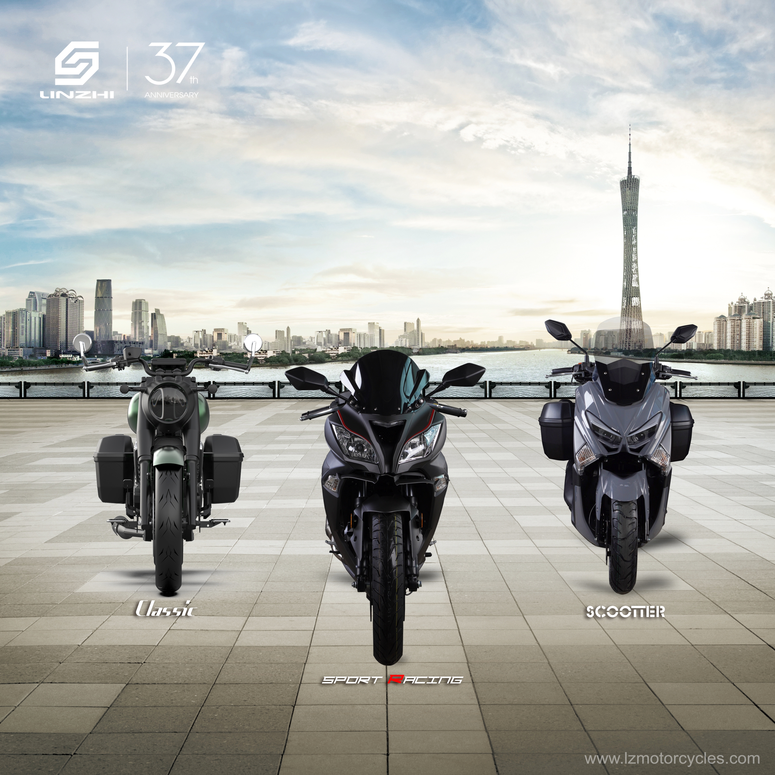 Mantenimiento de piezas de plástico exterior de motocicleta