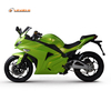 HLE5000S A1-8