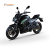 HLR400L A1-5