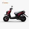 HLR150T-7