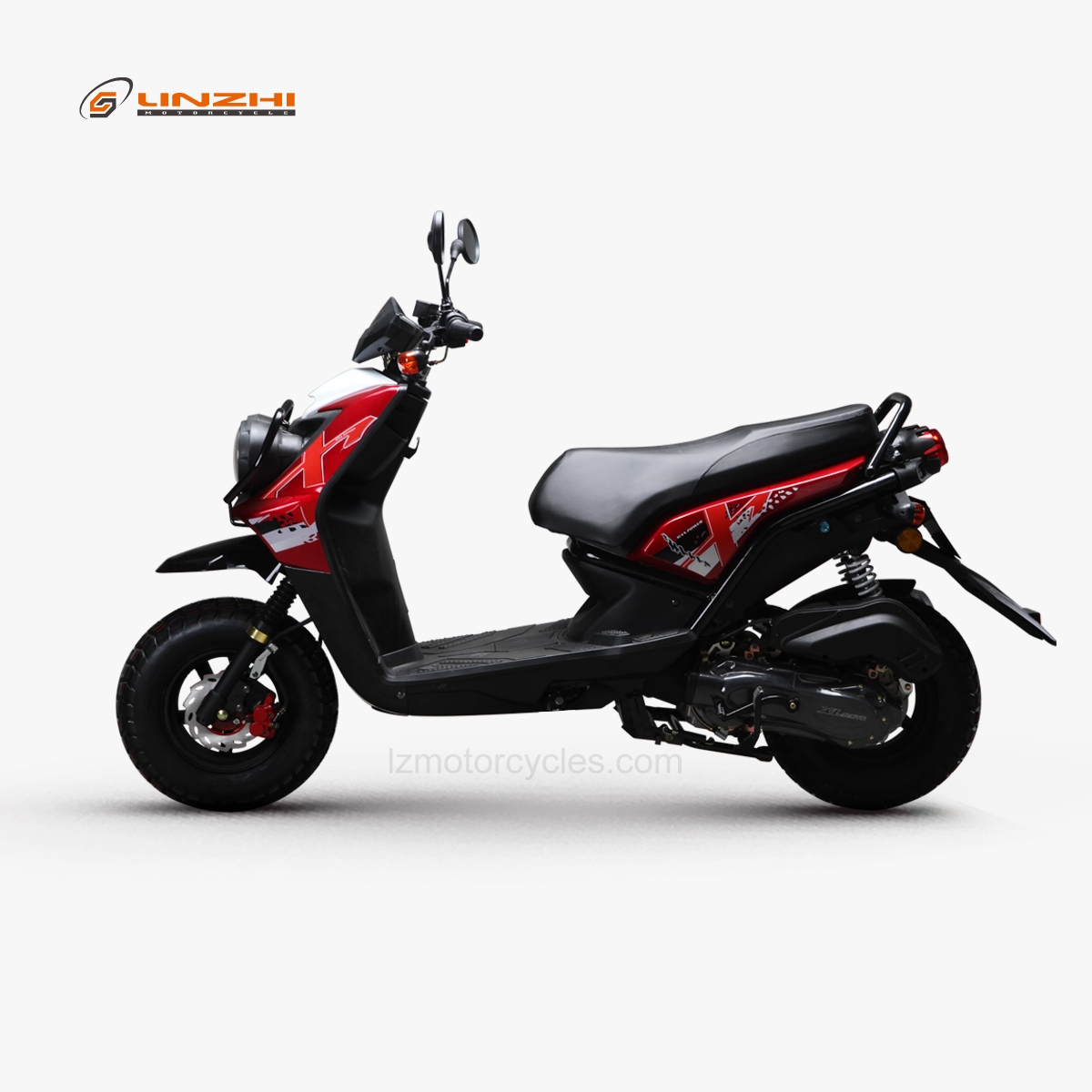 HLR150T-7