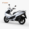 HLR150T-6