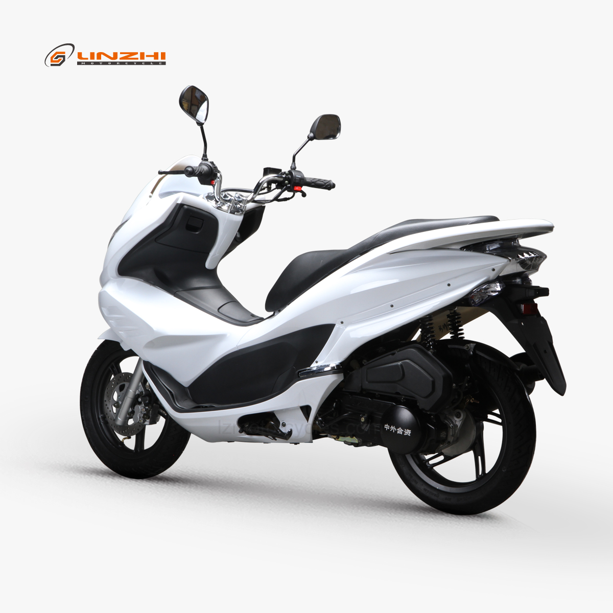 HLR150T-6