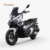 HLR150T-16 