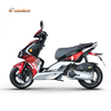 HLR150T-15