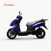HLR150T-8