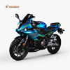HLR400S-8 Moying-2