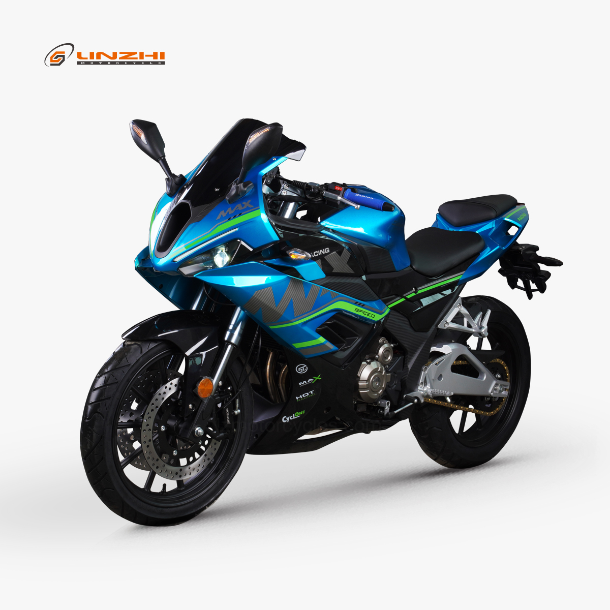 HLR400S-8 Moying-2