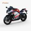 HLR200S-3