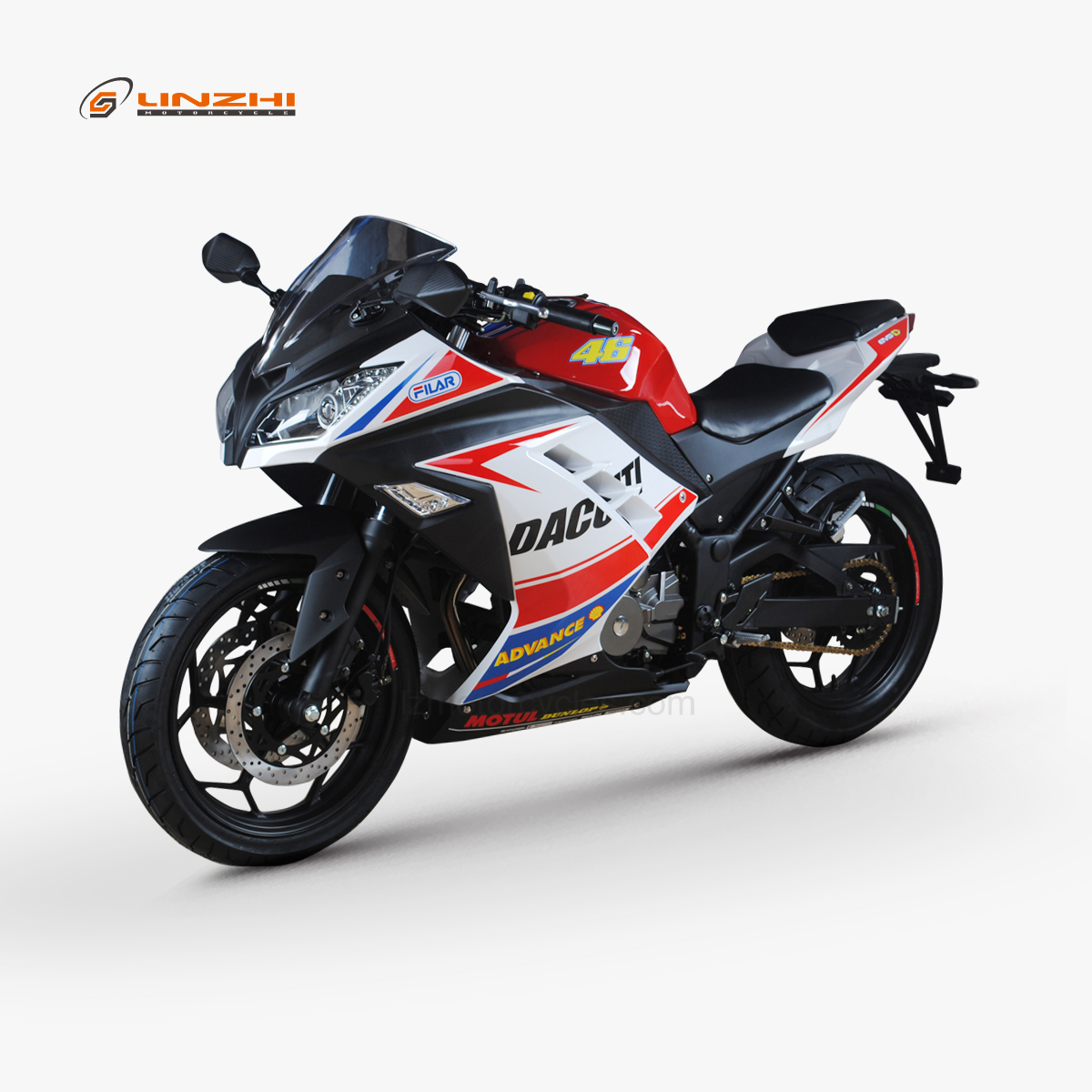 HLR200S-3