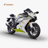 HLR400S-3