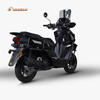 HLR150T