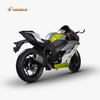 HLR400S-3