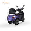 HLE1200DZK-2