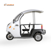 HLE1200DZK-3