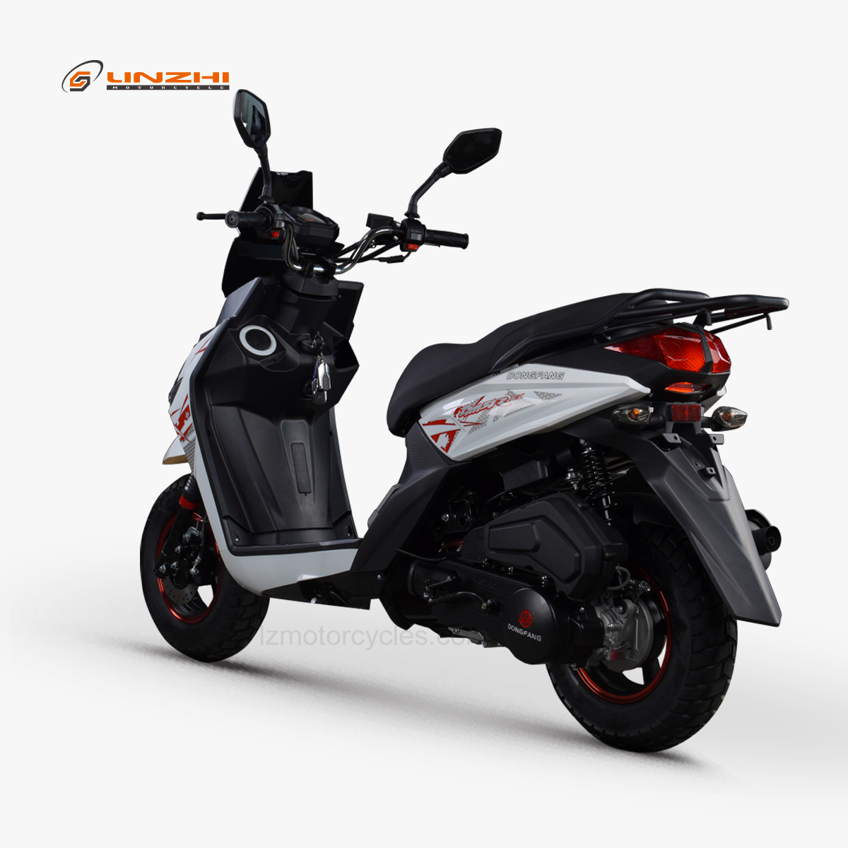 HLR150T-17