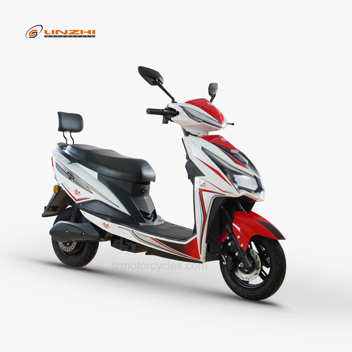 HLE1000T-5 Wolf-9