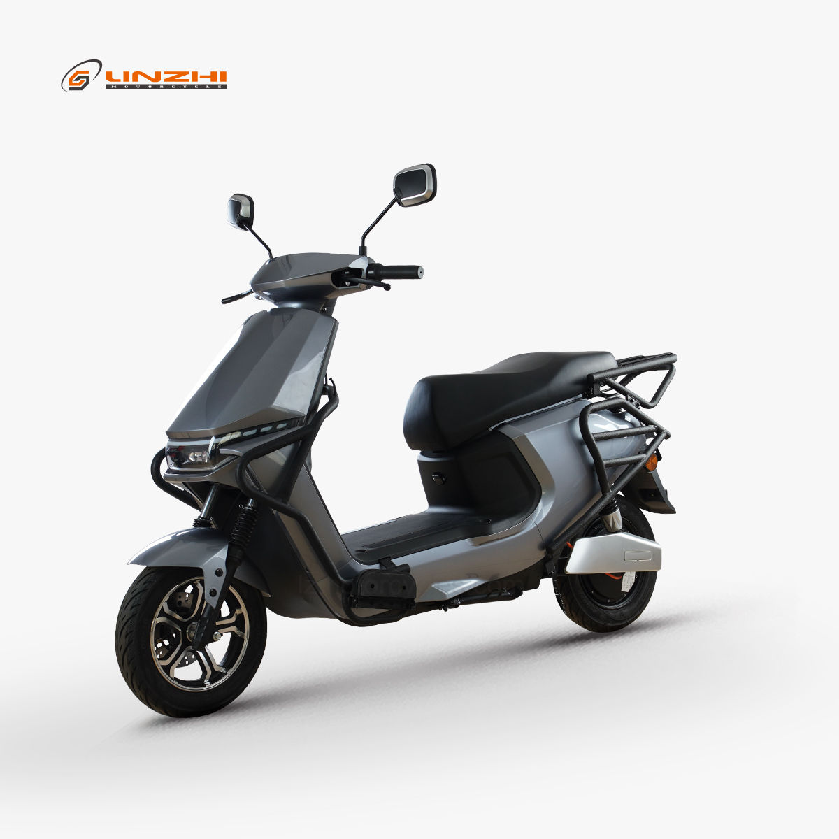 HLE1000T-2 M95