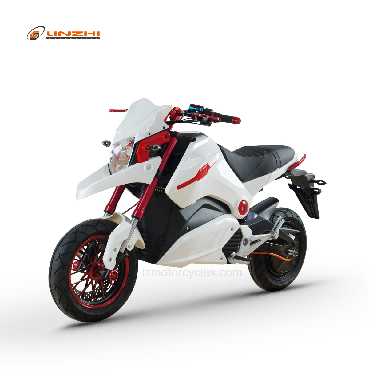 HLE1500T-1 M5