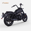 HLR200X-3 FEIBA