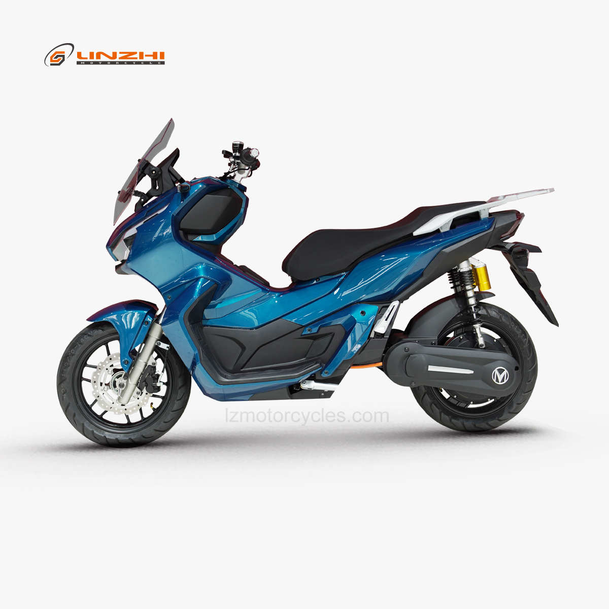 HLE3000T-3 ADV