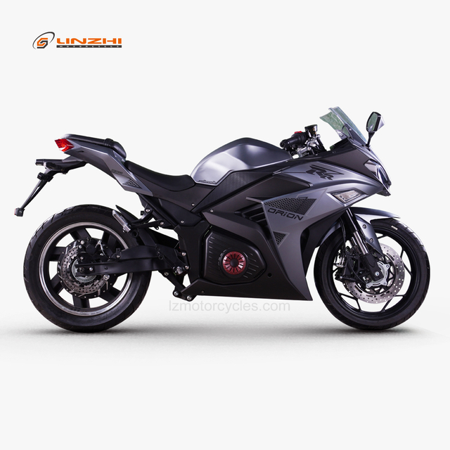 Orión HLE8000S