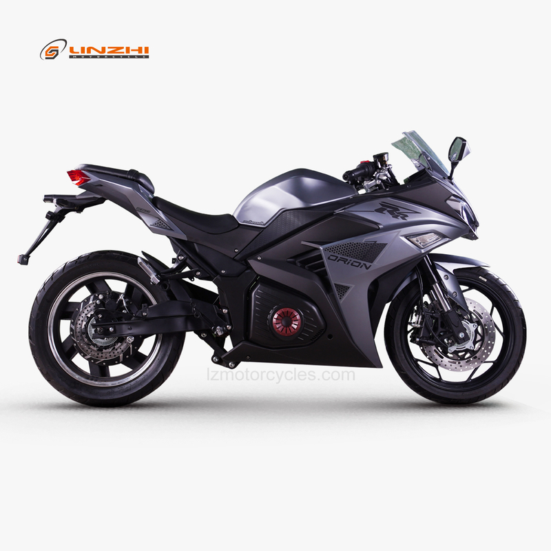 Orión HLE8000S