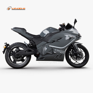 HLE3000S-12 Dragón