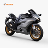 HLR400S-3 R6